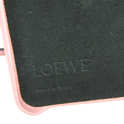 Loewe Elephant Phone Case