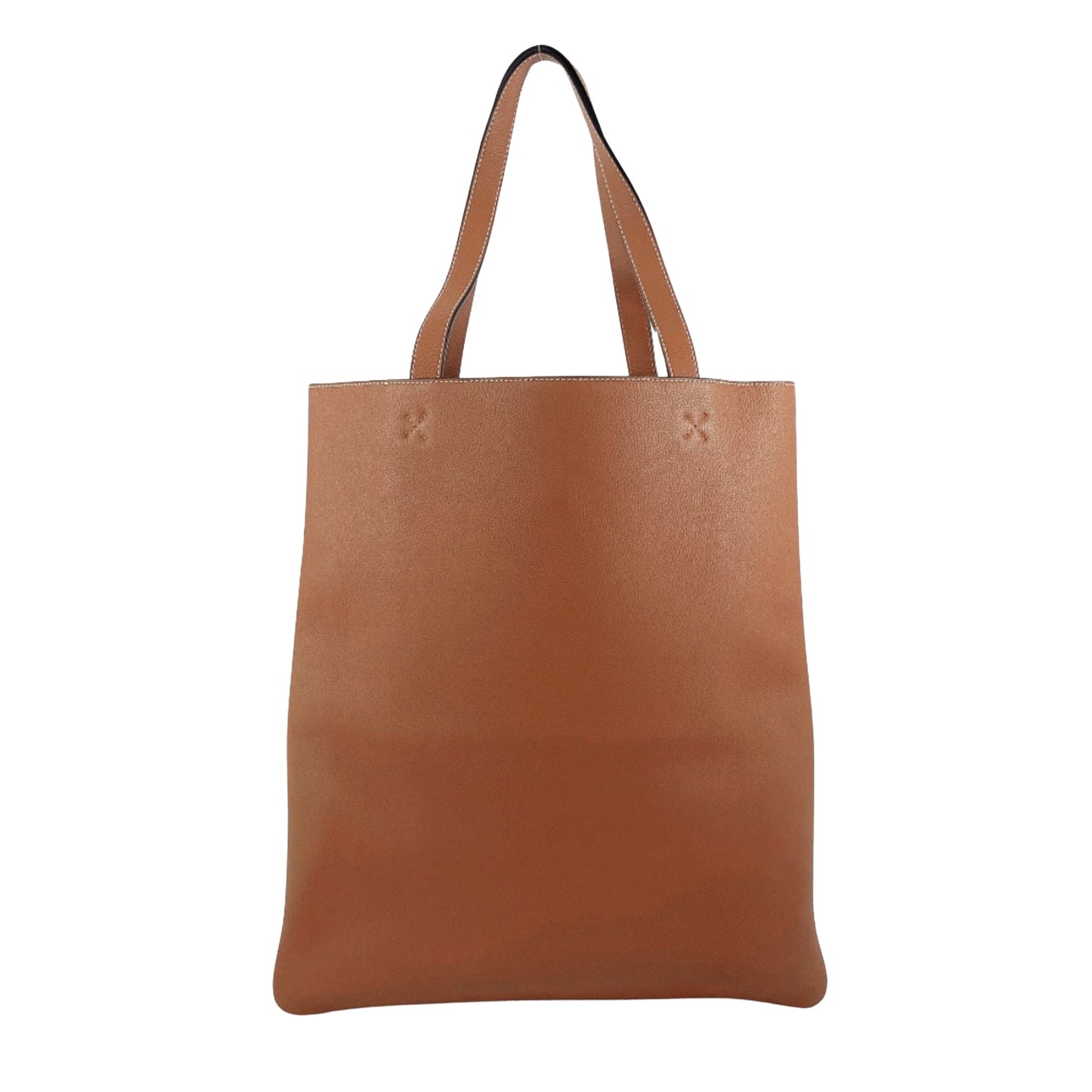 Loewe Tote Bag