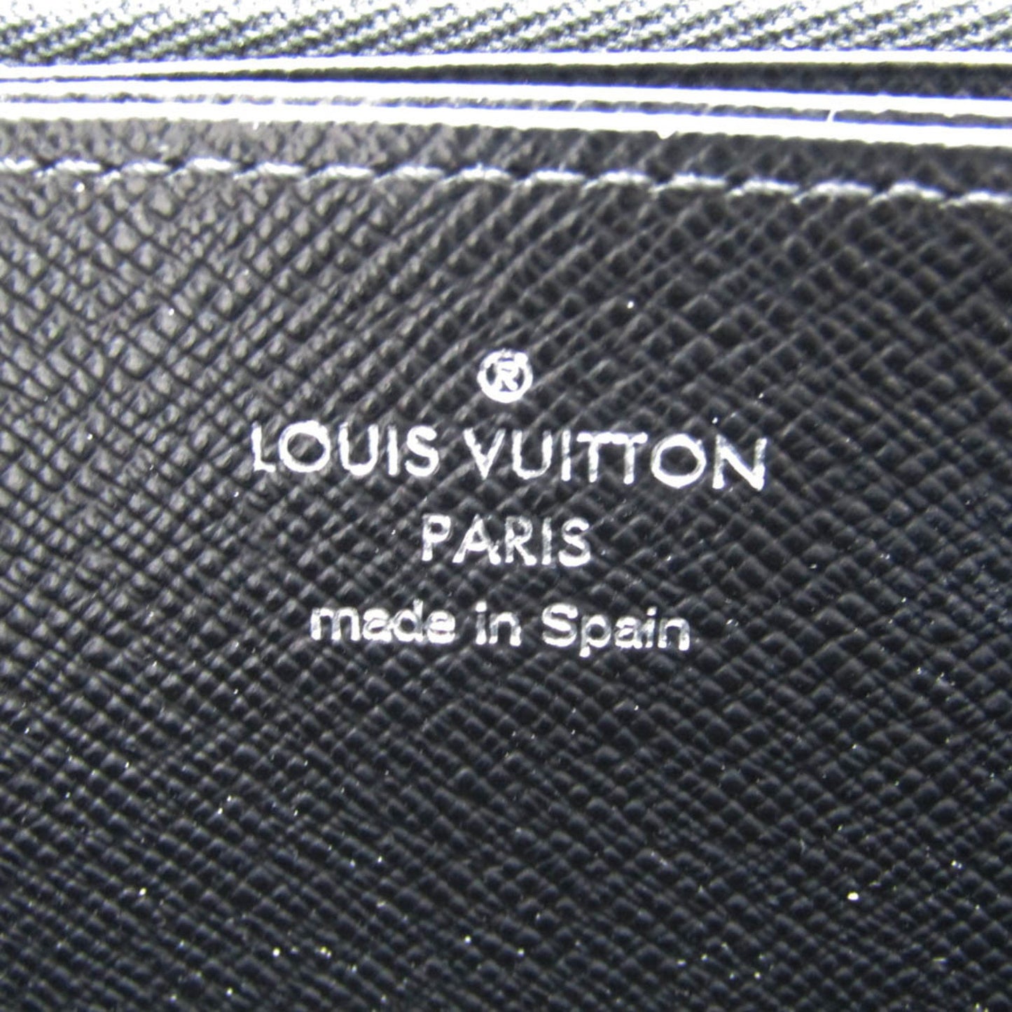 Louis Vuitton Zippy wallet Wallet