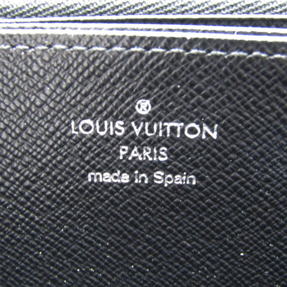 Louis Vuitton Zippy wallet Wallet