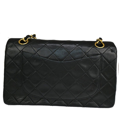 Chanel Timeless Shoulder Bag