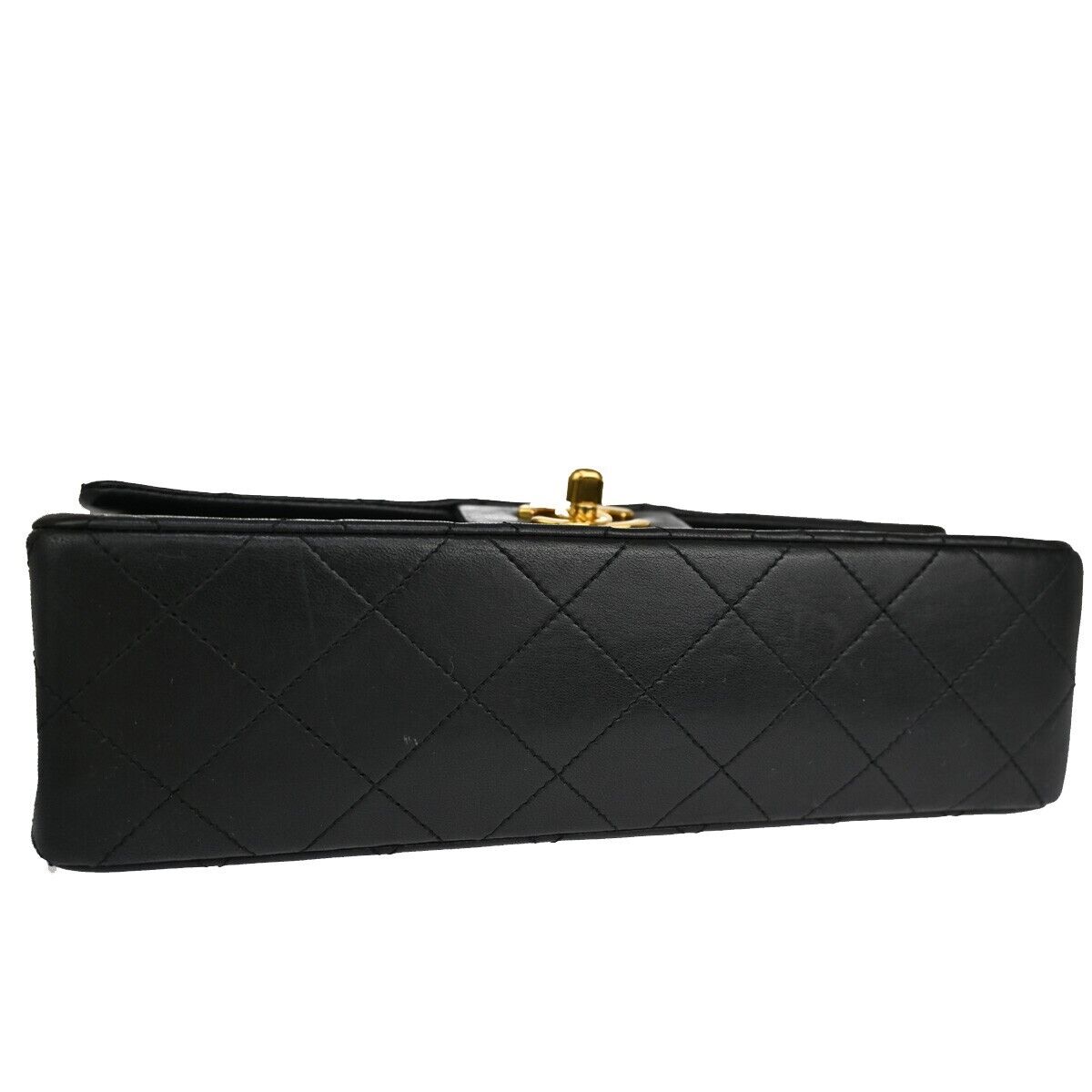 Chanel Timeless Shoulder Bag