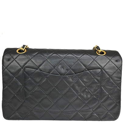 Chanel Timeless Shoulder Bag