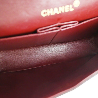 Chanel Timeless Shoulder Bag