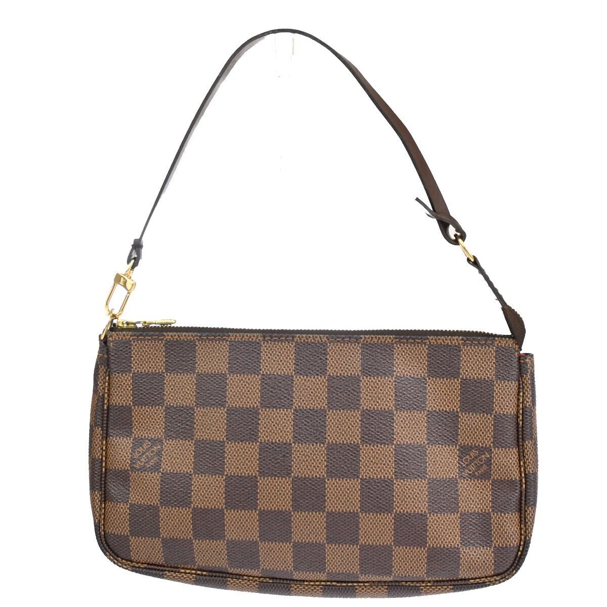 Louis Vuitton Pochette accessoires Clutch