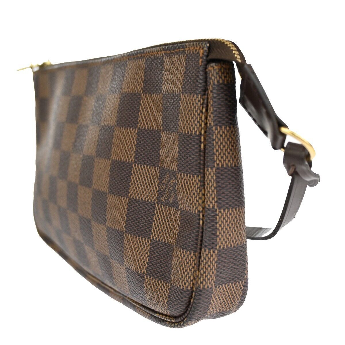 Louis Vuitton Pochette accessoires Clutch