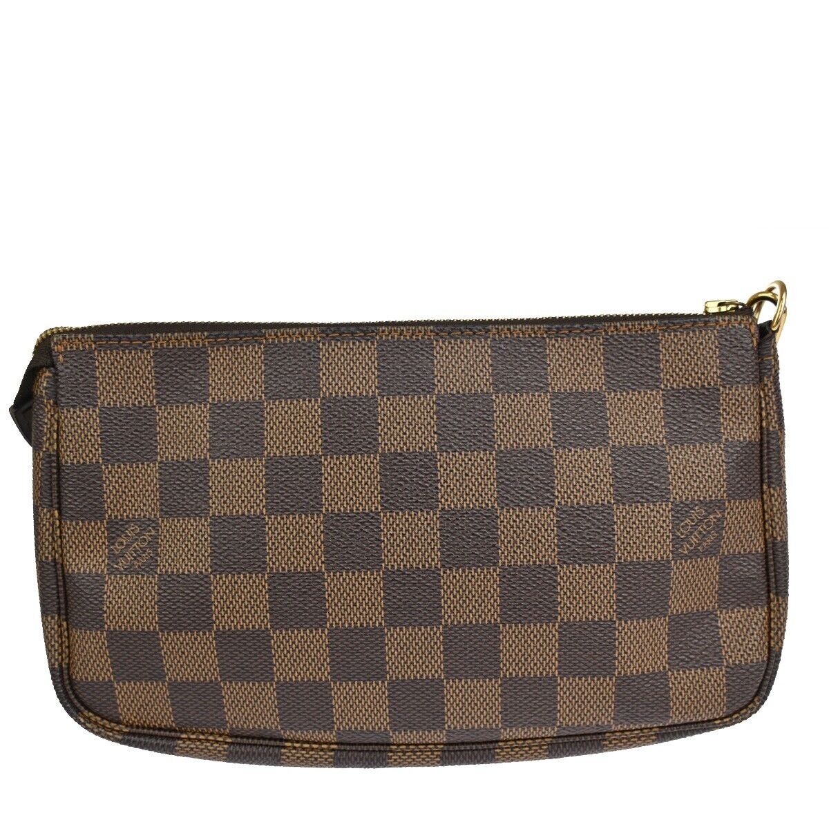 Louis Vuitton Pochette accessoires Clutch