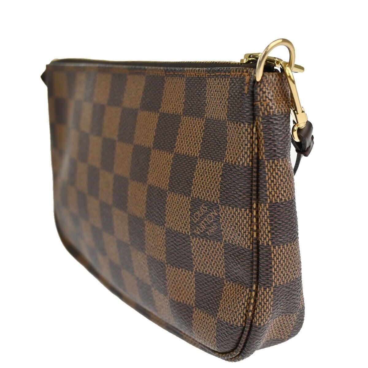 Louis Vuitton Pochette accessoires Clutch