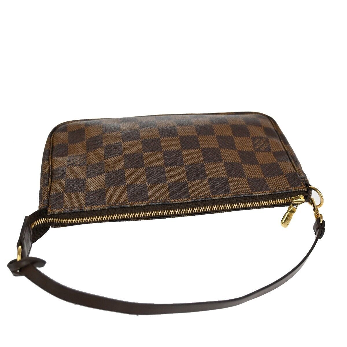 Louis Vuitton Pochette accessoires Clutch