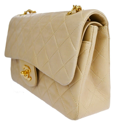 Chanel Timeless Shoulder Bag