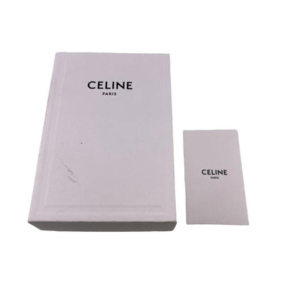 Céline Wallet