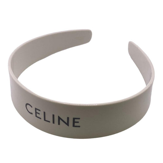 Céline Hair