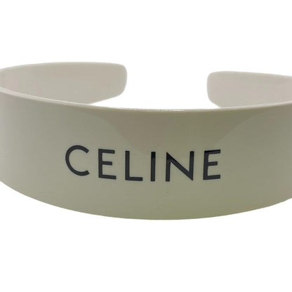 Céline Hair