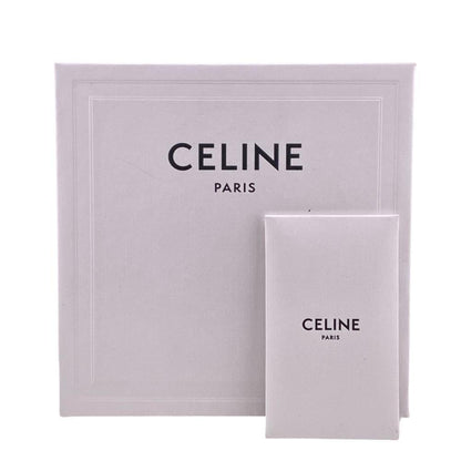 Céline Hair