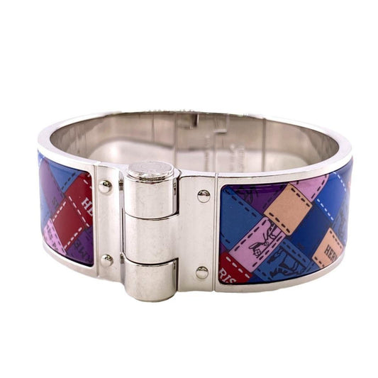 Hermès Bracelet