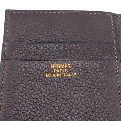 Hermès Wallet