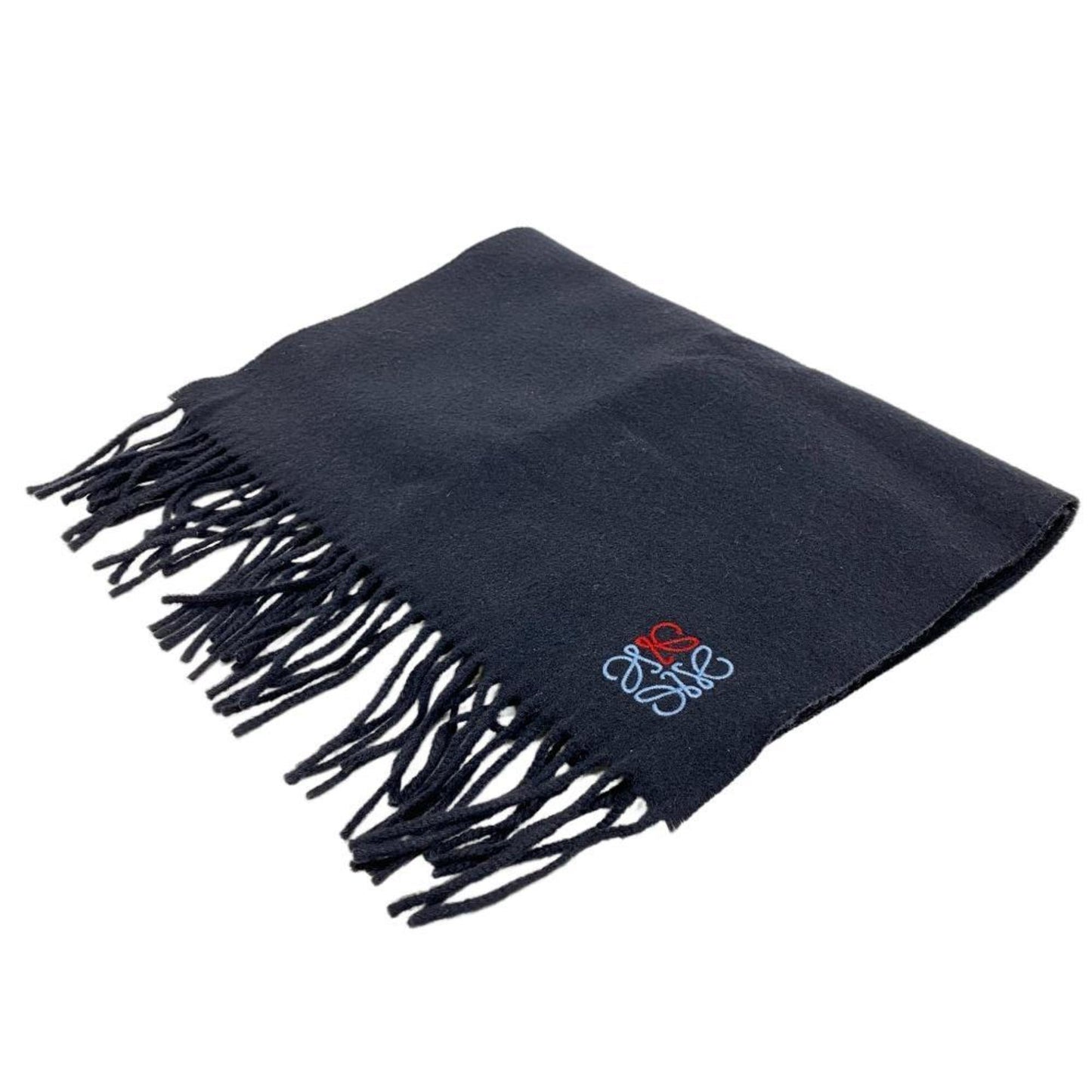 Loewe Scarf