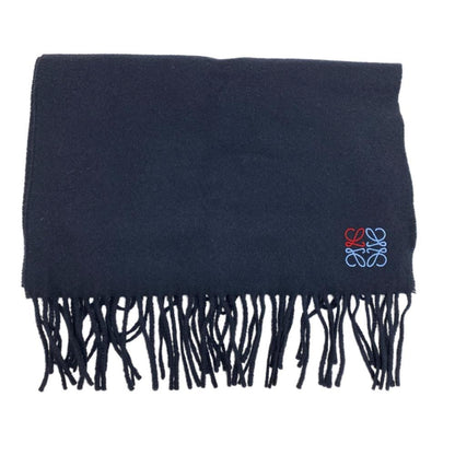 Loewe Scarf