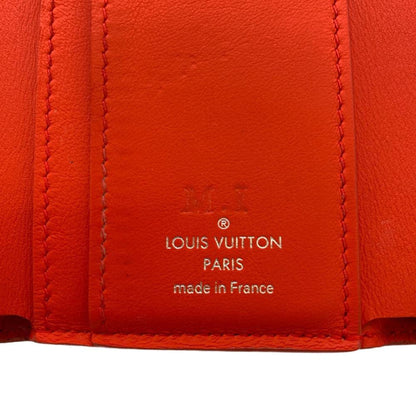 Louis Vuitton Capucines Wallet