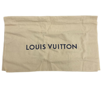 Louis Vuitton On my Side Handbag