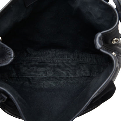 Balenciaga Shoulder Bag