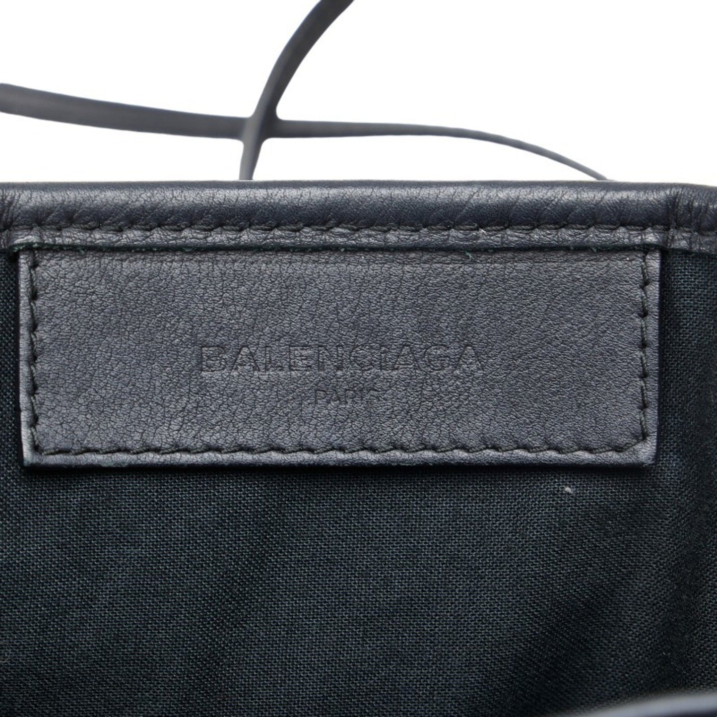 Balenciaga Shoulder Bag