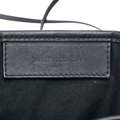 Balenciaga Shoulder Bag