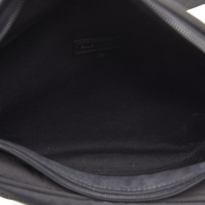 Balenciaga Shoulder Bag