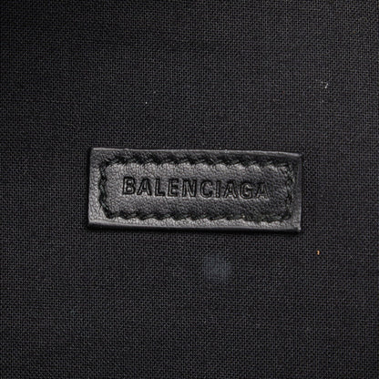 Balenciaga Shoulder Bag