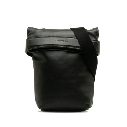 Bottega Veneta Shoulder Bag