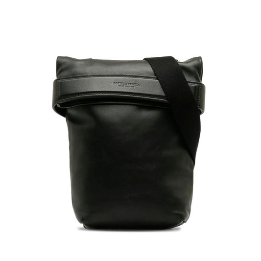 Bottega Veneta Shoulder Bag