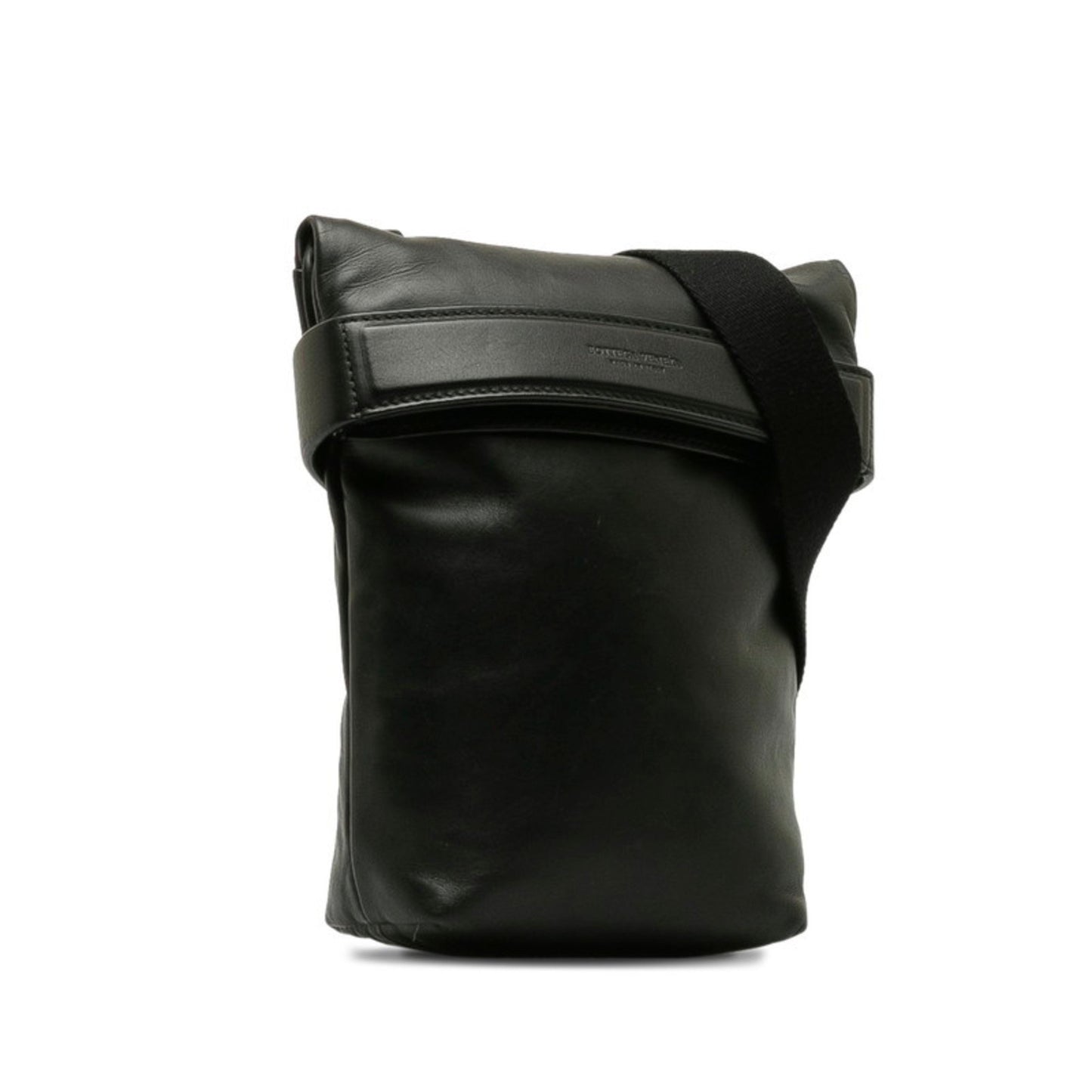 Bottega Veneta shoulder