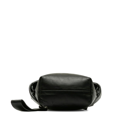 Bottega Veneta Shoulder Bag