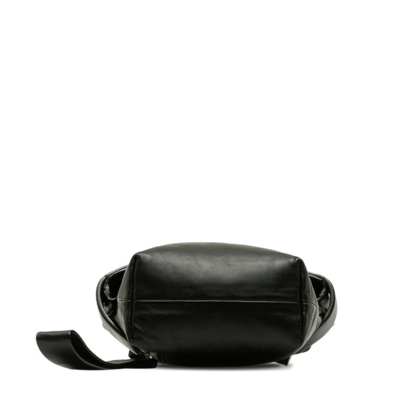 Bottega Veneta shoulder