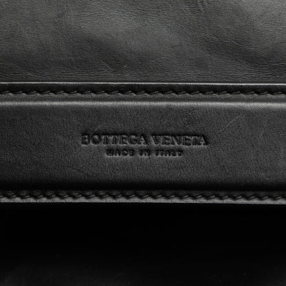 Bottega Veneta Shoulder Bag