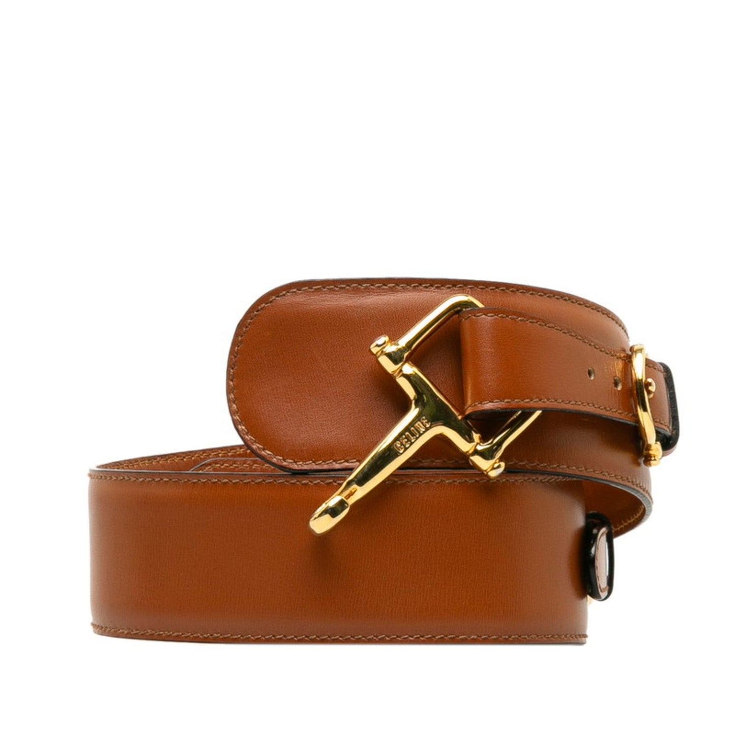 Céline Jewellery Belt