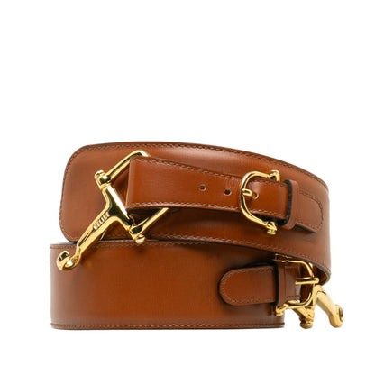 Céline Jewellery Belt