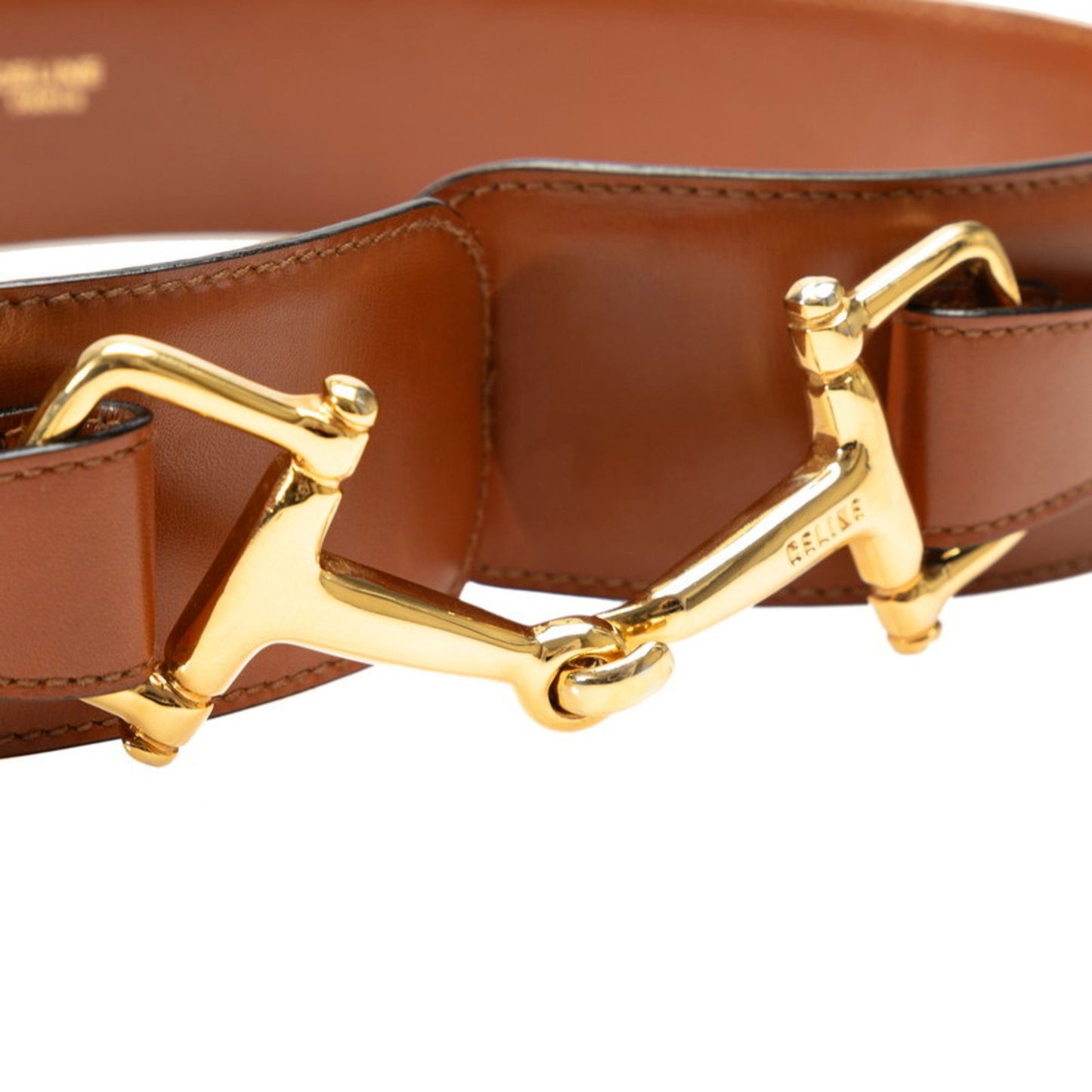 Céline Jewellery Belt