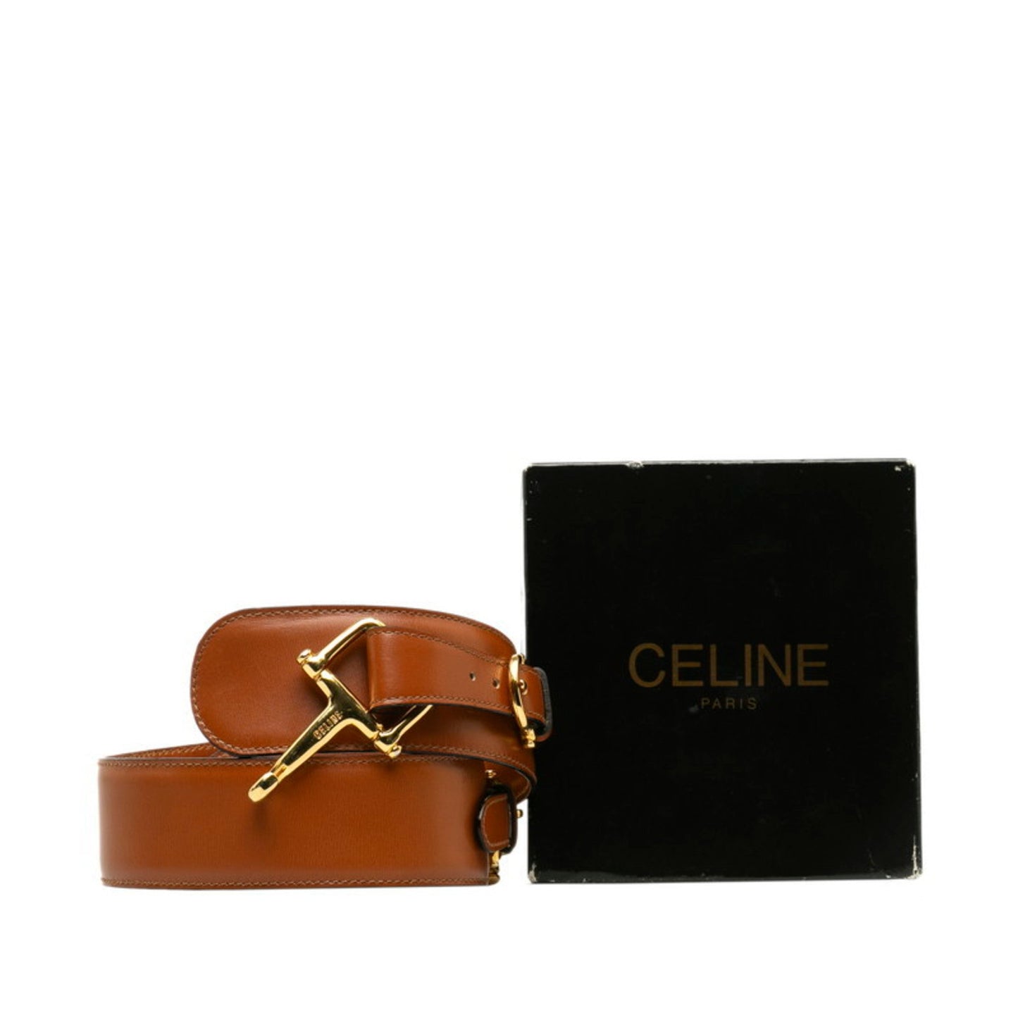 Céline Jewellery Belt