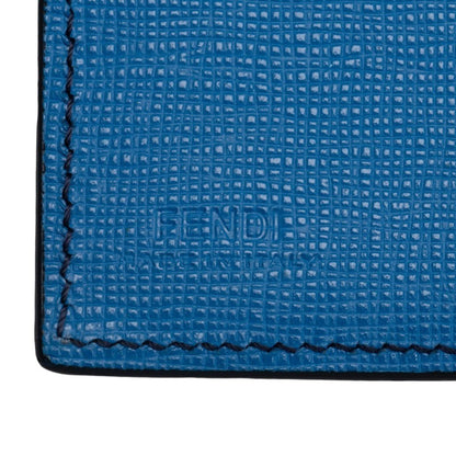 Fendi Wallet