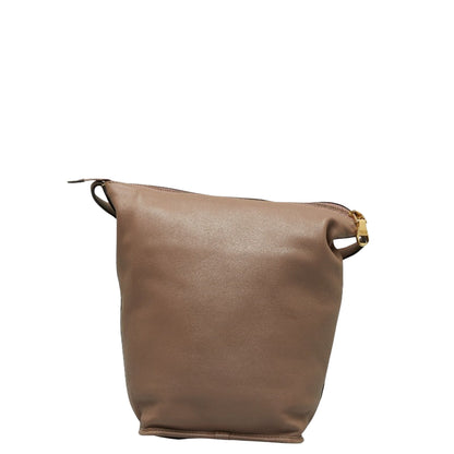 Loewe Anagram Shoulder Bag