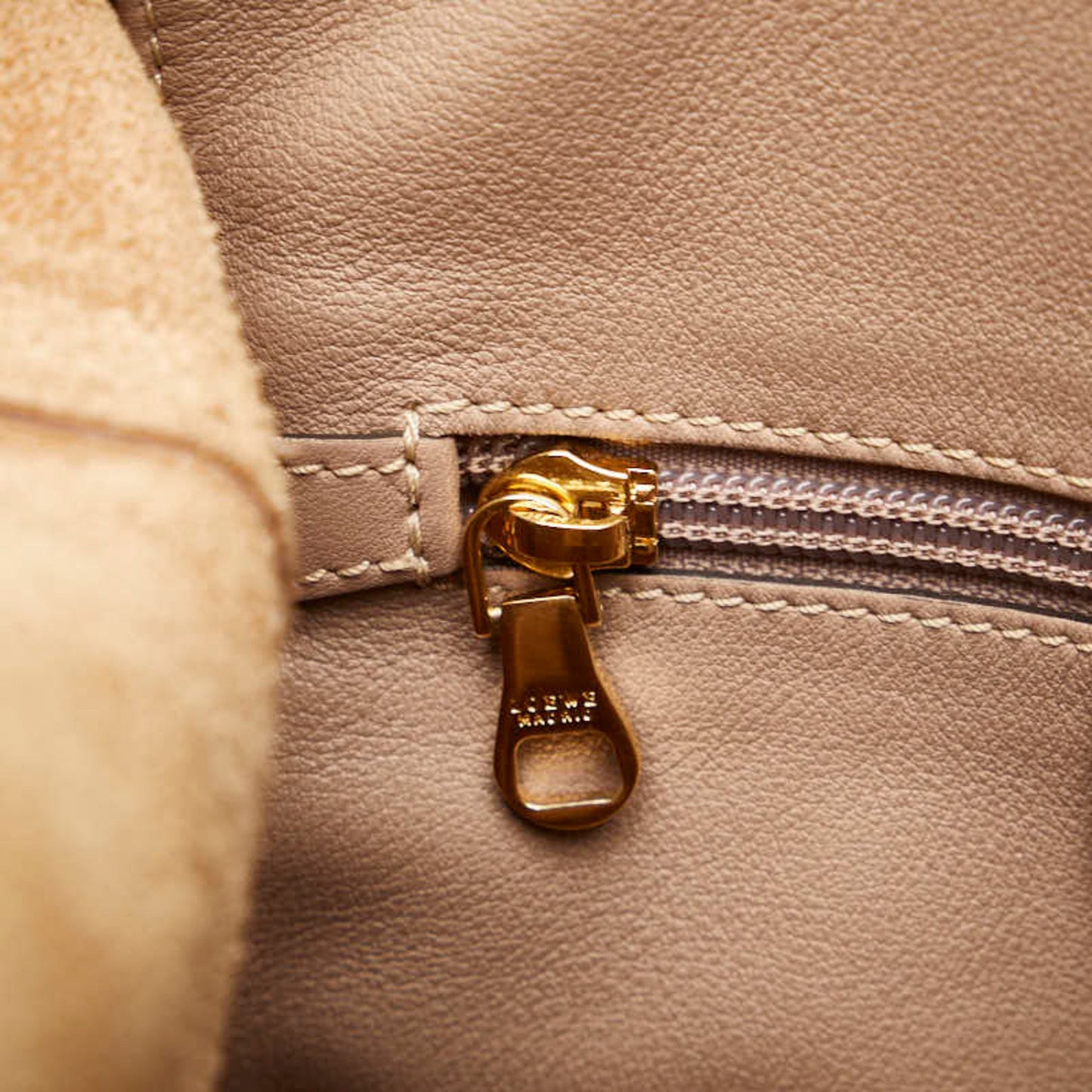 Loewe Anagram Shoulder Bag