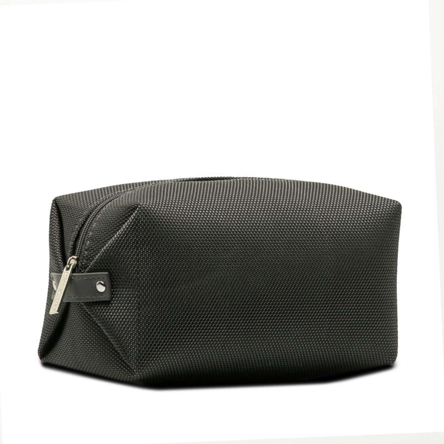 Bulgari Clutch