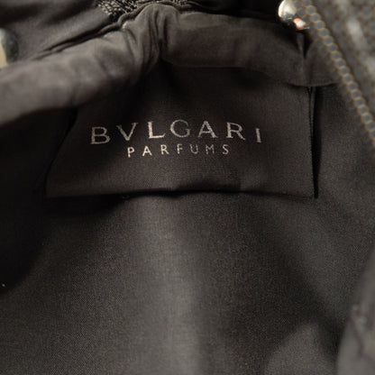 Bulgari Clutch