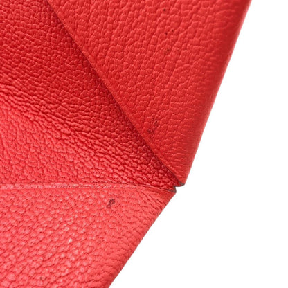 Hermès Wallet