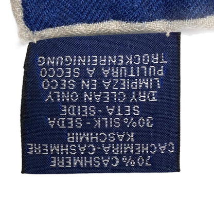 Hermès Carré 140 Scarf