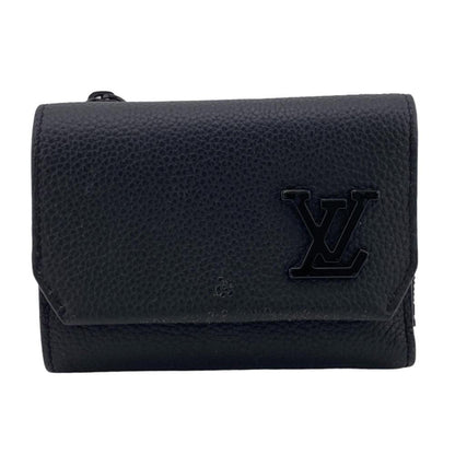 Louis Vuitton Pilot Case Wallet