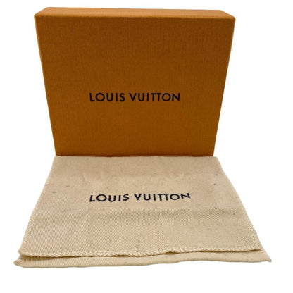 Louis Vuitton Pilot Case Wallet