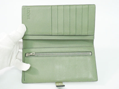 Loewe Wallet