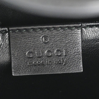 Gucci Emily Shoulder Bag